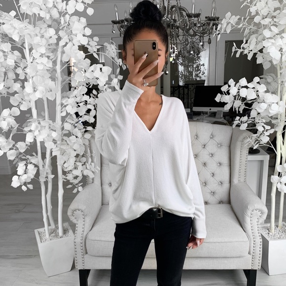 EKATTIRE - Picture 2 of 7